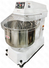 ТЕСТОМЕС HURAKAN HKN-200SN2V